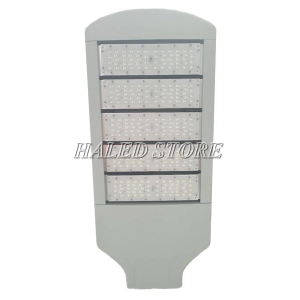 kieu-dang-cua-den-duong-led-hldas22-250w