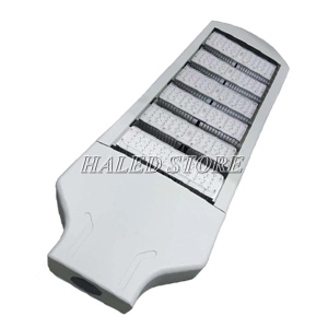 kieu-dang-cua-den-duong-led-hldas22-300w