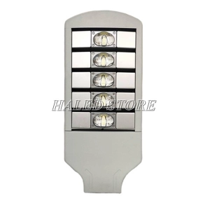 kieu-dang-cua-den-duong-led-hldas23-250