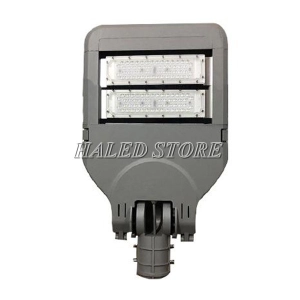 kieu-dang-cua-den-duong-led-hldas24-100w