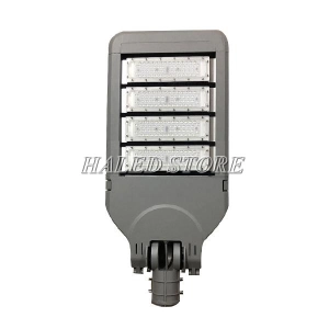 kieu-dang-cua-den-duong-led-hldas24-200w