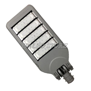 kieu-dang-cua-den-duong-led-hldas24-250w