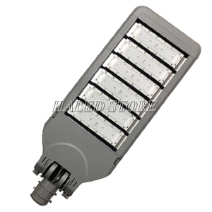 kieu-dang-cua-den-duong-led-hldas24-300w-3