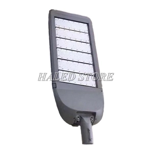 kieu-dang-cua-den-duong-led-hldas25-300w