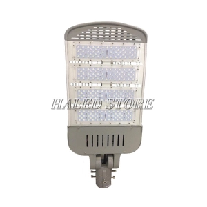 kieu-dang-cua-den-duong-led-hldas29-200w