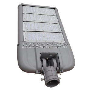 kieu-dangcua-den-duong-led-hldas2-200w