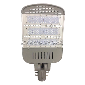 kieu_dang_den-duong_led_hldas29-150w