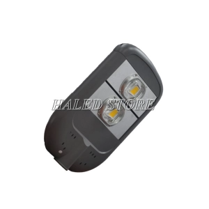 mat-truoc-den-duong-led-hldas13-120w