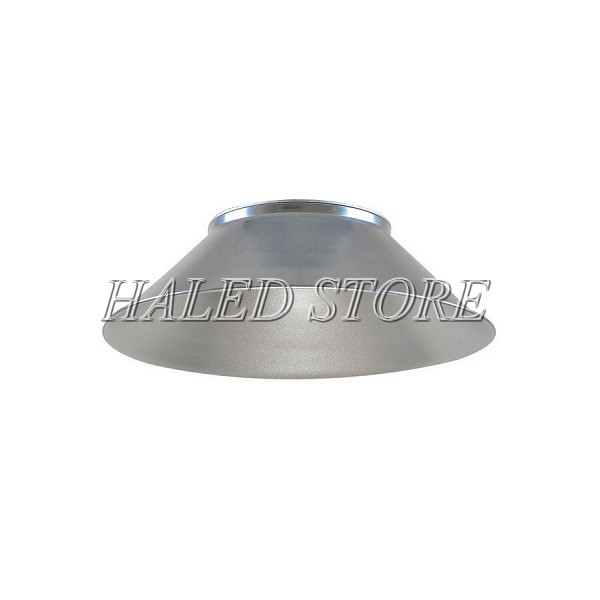 Chóa đèn nhà xưởng 90 độ