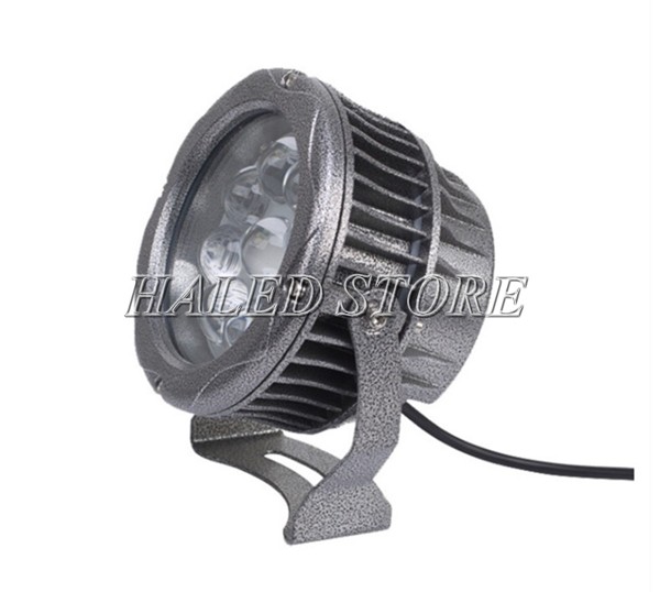 Đèn LED chiếu cột HLFL8-18