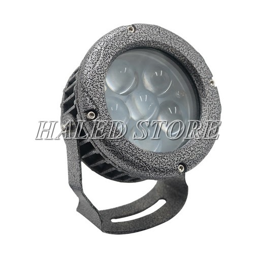 Đèn LED hắt cột HLFL8-54