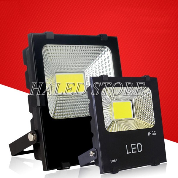 Đèn LED kho lạnh LED COB