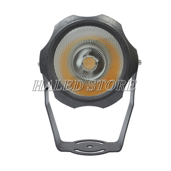 Đèn LED rọi cột HLFL9-10