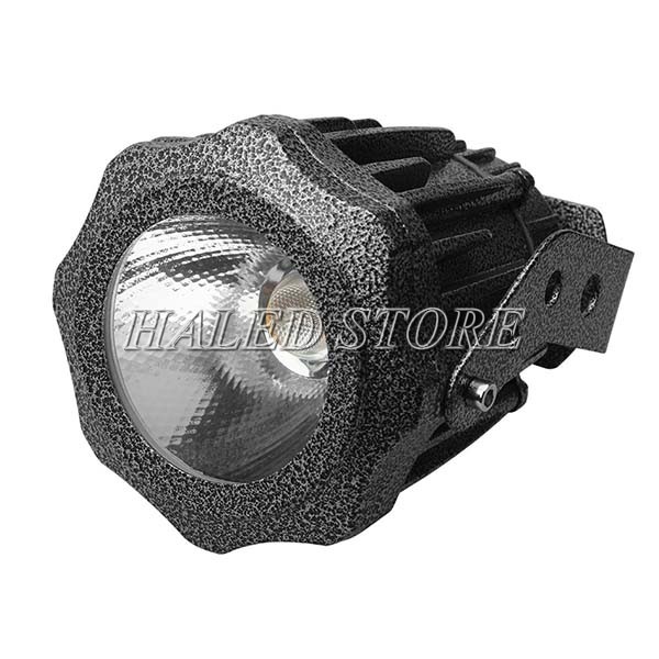 Đèn LED rọi cột HLFL9-20