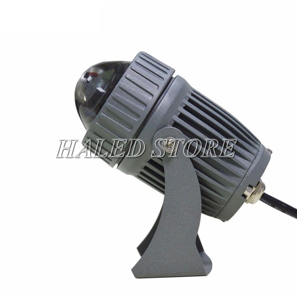 Đèn pha LED chiếu cột HLFL81-20