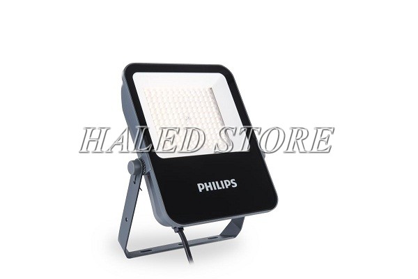 Đèn pha LED sân vườn Philips
