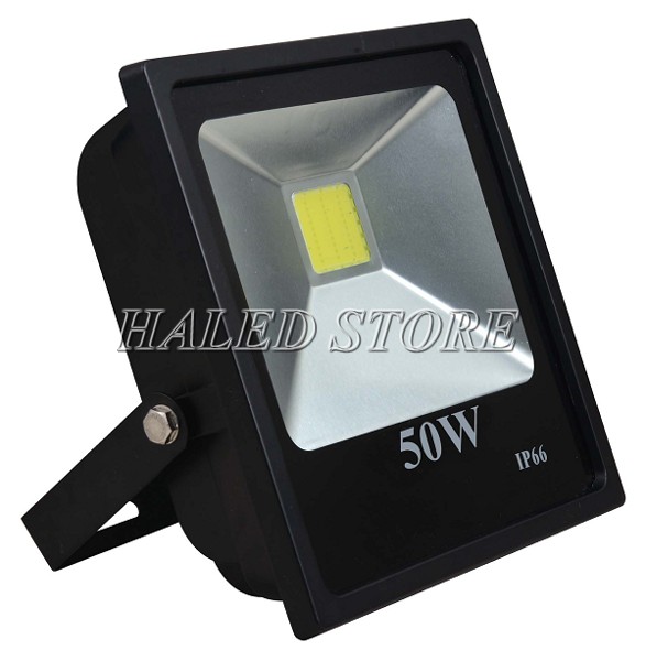 Đèn pha LED HALEDCO Đèn pha LED HALEDCO