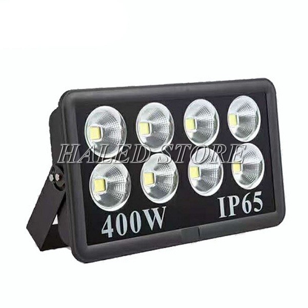 Đèn LED pha thương hiệu Đèn pha LED cao cấp