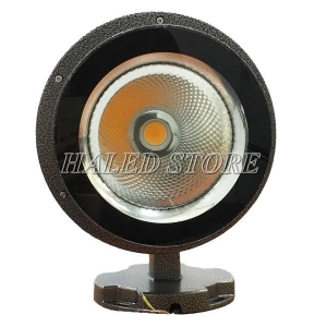 chip-led-cua-den-hldafl3-50