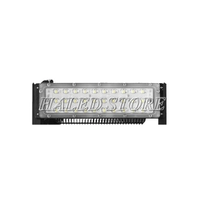 chip-led-cua-den-pha-led-hldafl12-50