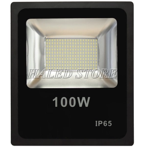 chip-led-cua-den-pha-led-hldafl6-100