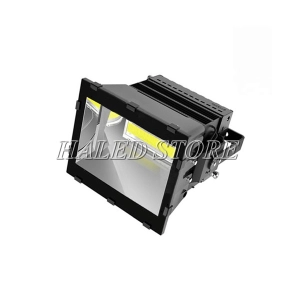 chip-led-den-pha-led-hldafl3-1