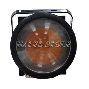 chip-led-den-pha-led-hldafl32-1