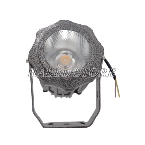 chip-led-den-pha-led-hldafl9-10-1