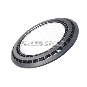 den-duong-led-RDDA-D-HB03L-350-150-1