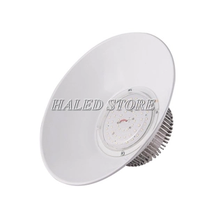 den-led-nah-xuong-RDDA_D_HB02L_350-50-1