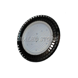 den-led-nha-xuong-DQDA_HERA_4-250-1