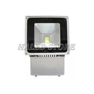 den-pha-led-hldafl1-100_su-dung-chip-led-cob