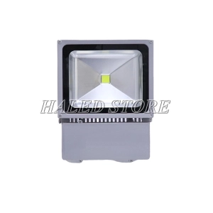 den-pha-led-hldafl1-80-su-sung-chip-led-cob