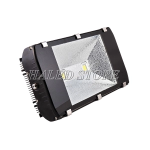 den-pha-led-hldafl2-200
