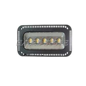 hldafl11-250_3