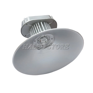 kieu-dang-cua-den-led-nha-xuong-hldab1-100