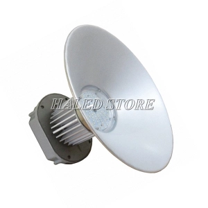 kieu-dang-cua-den-led-nha-xuong-hldab2-100