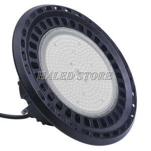 kieu-dang-cua-den-led-nha-xuong-hldabufo3-50-50