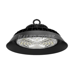 kieu-dang-cua-den-led-nha-xuong-hldabufo4-50