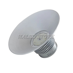 kieu-dang-den-led-nha-xuong-hldab4-50