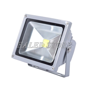 kieu-dang-den-pha-led-hldafl1-20