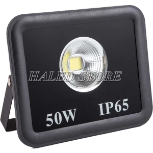 kieu-dang-den-pha-led-hldafl10-50-1