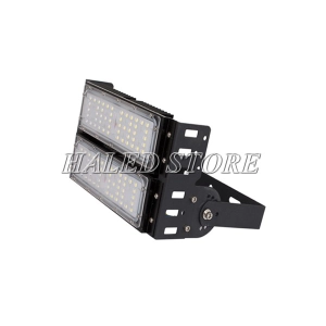 kieu-dang-den-pha-led-hldafl12-100