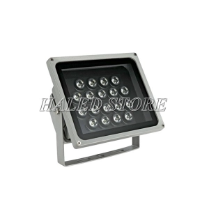 kieu-dang-den-pha-led-hldafl13-18
