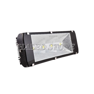 kieu-dang-den-pha-led-hldafl2-400_2