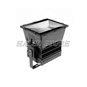 kieu-dang-den-pha-led-hldafl3-2