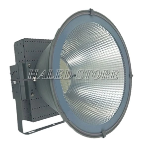 kieu-dang-den-pha-led-hldafl31