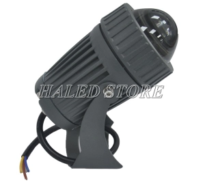 kieu-dang-den-pha-led-hldafl81-10