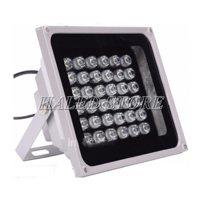 kieu-dang-den-pha-led-hlfl13-50w