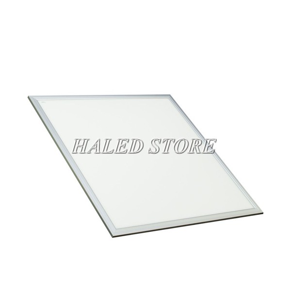 Cách lắp đèn panel âm trần cho trần thạch cao tấm Cách lắp đèn panel âm trần cho trần thạch cao tấm